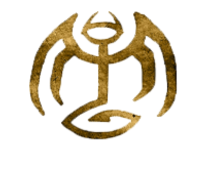 Daughters of Khaine miniatury